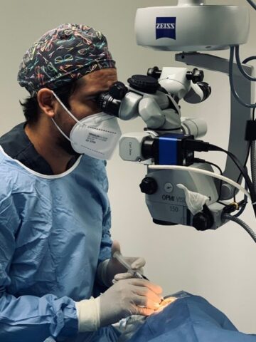 Alejandro-Candray-MD-El-Salvador
