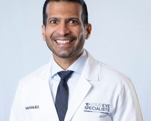 Dr-Aarup-Kubal