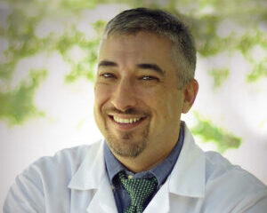 Dr Lambright
