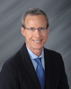 Mark Gorovoy, MD
Gorovoy MD Eye Specialists, Fort Myers, Florida