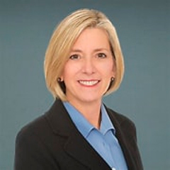 Kathryn-Colby-MD