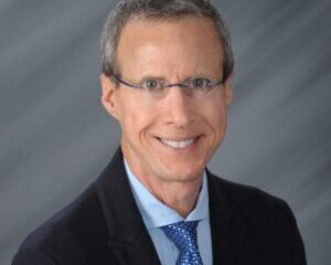 Mark-Gorovoy-MD