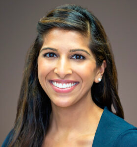 Priya Mathews MD MPH