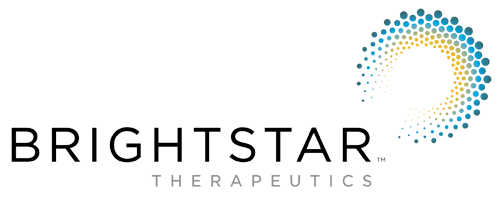 Brightstar logo