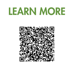 Vision health learn more LWVI QR Code