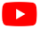 youtube icon