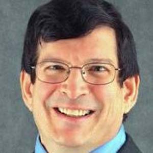 Andrew Schuman, MD, FAAP (Bio)
