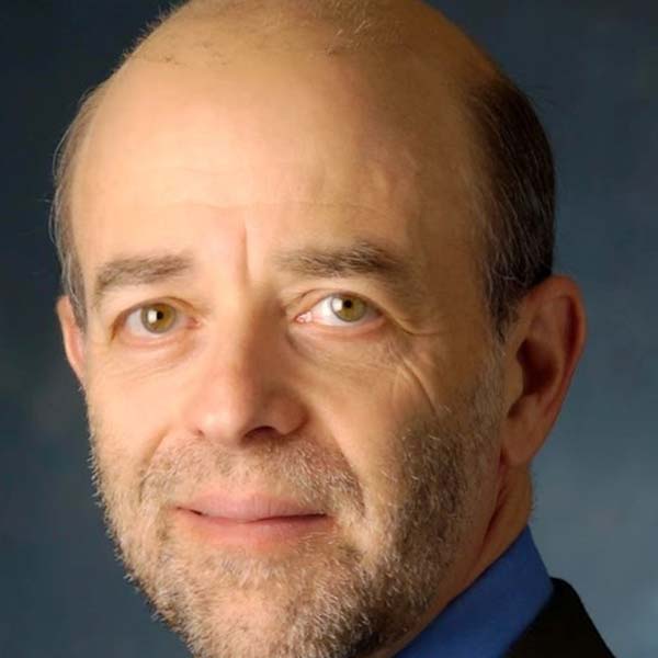Brian Levy, DO, MSc (Bio)