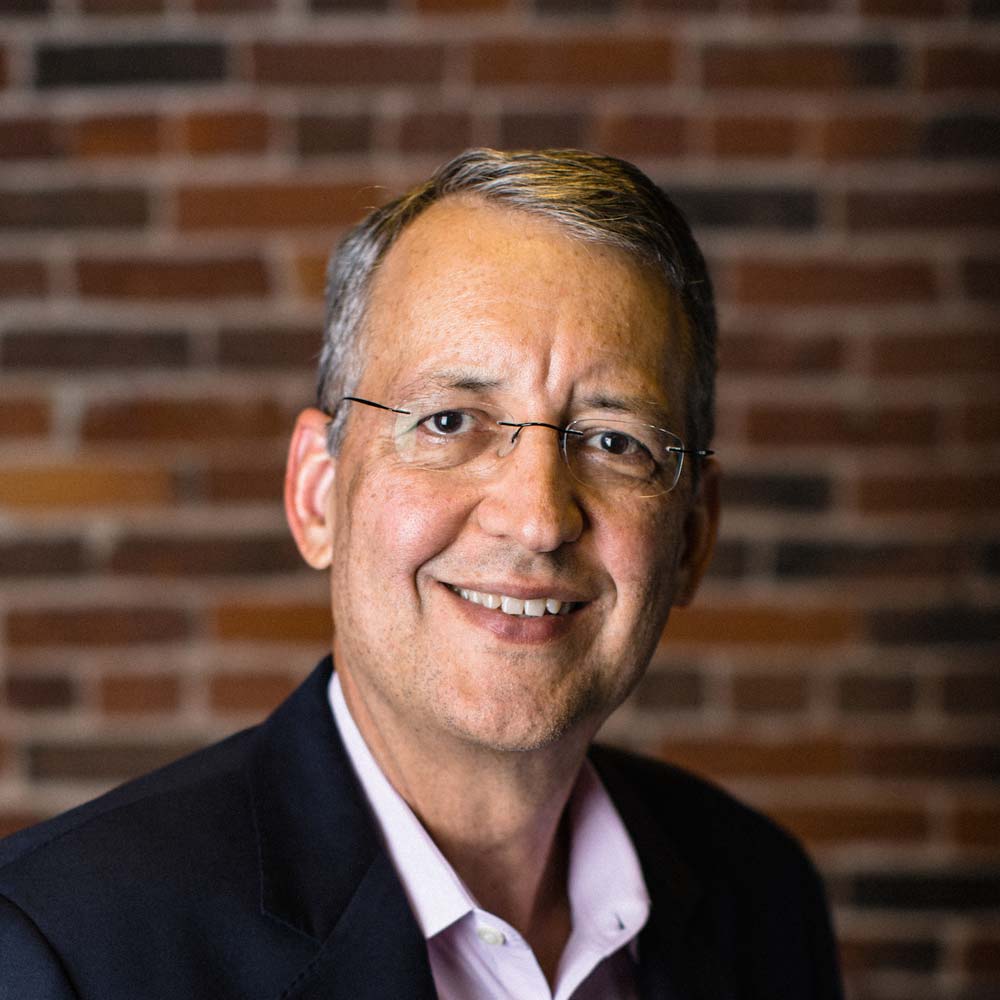 David G. Hunter, MD, PhD (Bio)