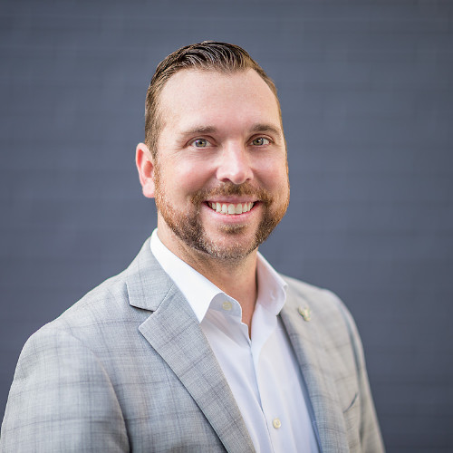 David Loos (Bio)