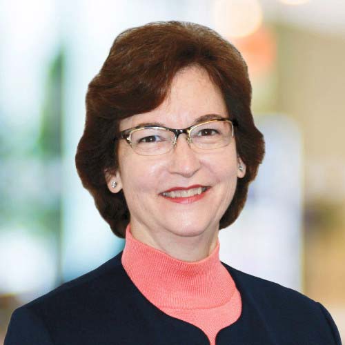 Debra Cook (Bio)