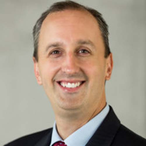 Derek Welsbie, MD, PhD (Bio)