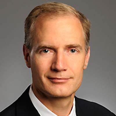 Timothy Olsen, MD (Bio)