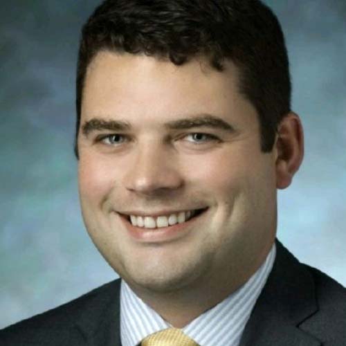 James Foster, PhD (bio)