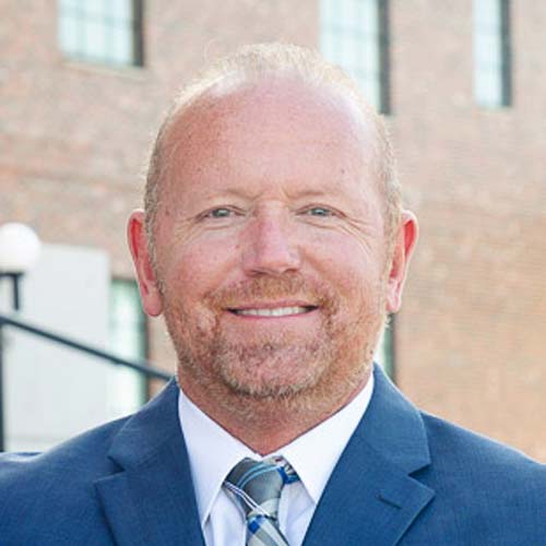 Jason Woody (bio)