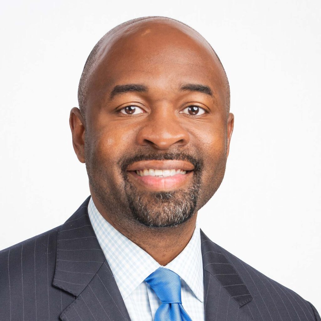 Moses Allen (Bio)