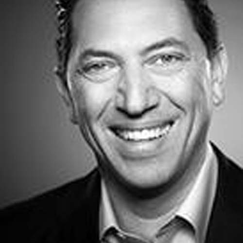 Peter Diniaco (Bio)