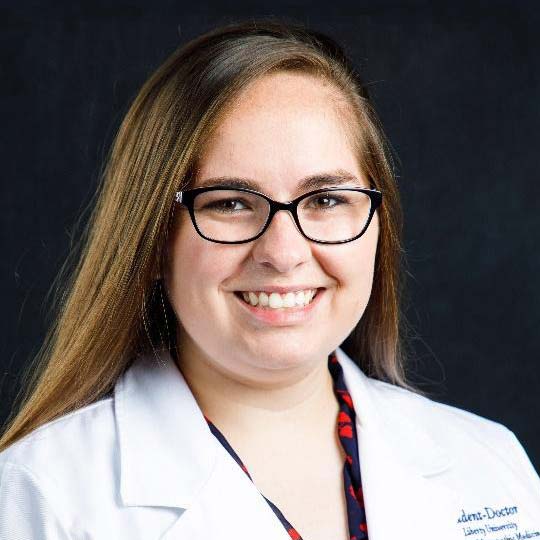 Savannah R. Monahan (Bio)