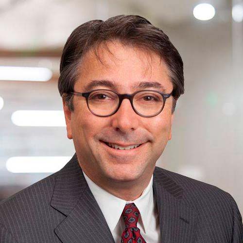 Steve Bernstein (bio)