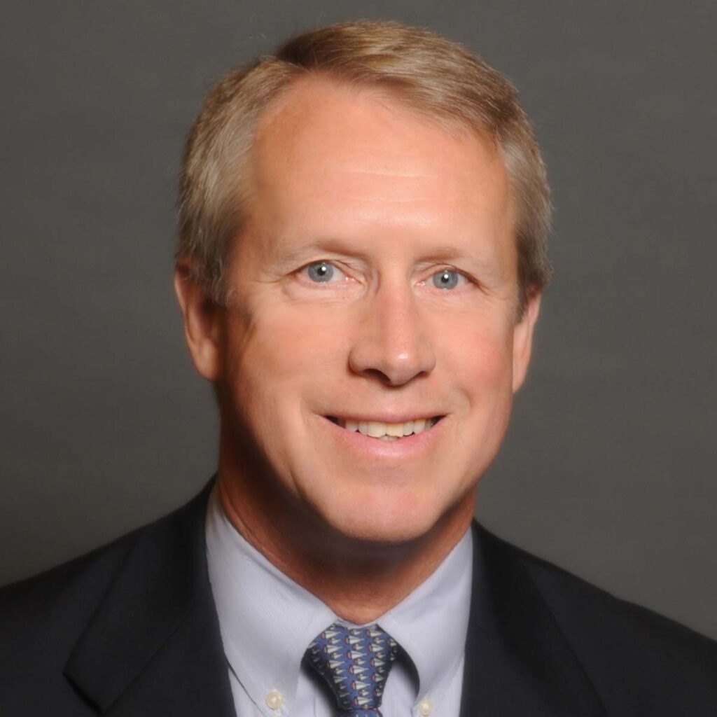 Stephen Csenge (Bio)