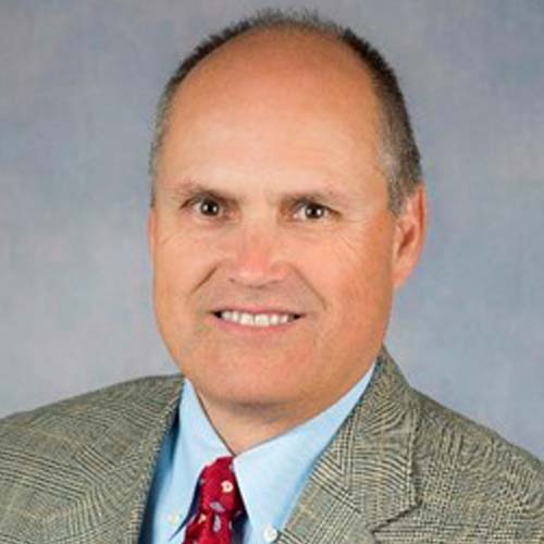 Steve Short (Bio)
