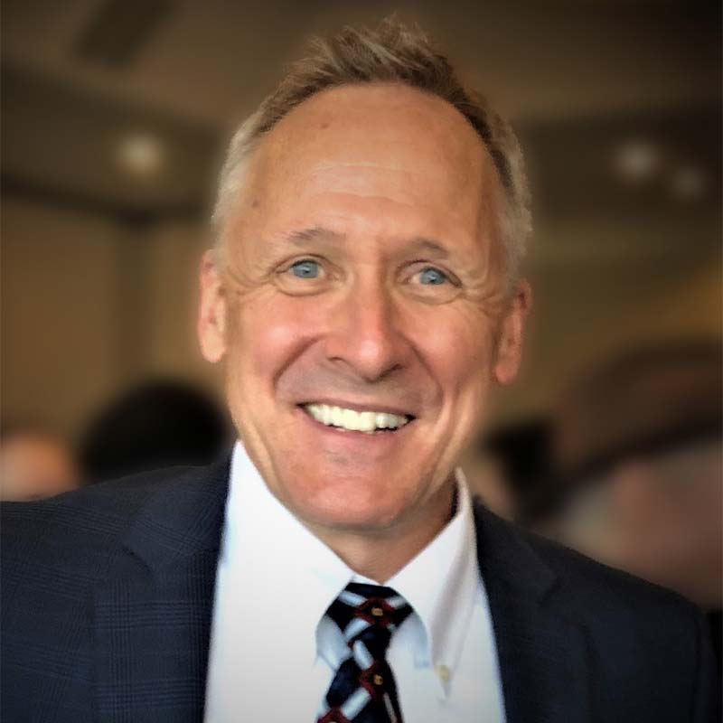 Art Kurz (Bio)