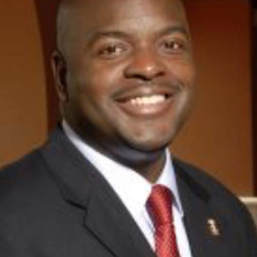 Edwin Narain, Esq. (Bio)