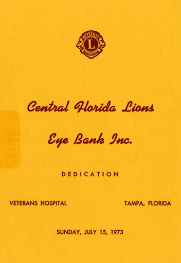 1973